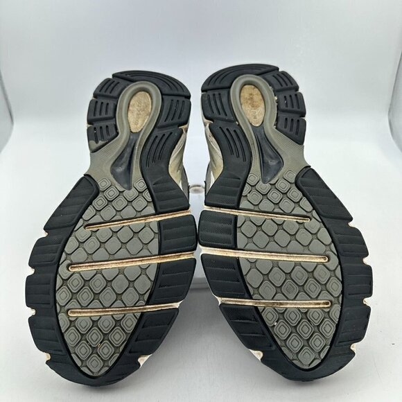 New Balance 990v4 Women Size 9D W990GL4 Gray Stone Silver  Comfort Shoes - Picture 10 of 14